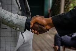 The Multiplication Effect:&nbsp;How involving others amplifies what God is doing through your church
