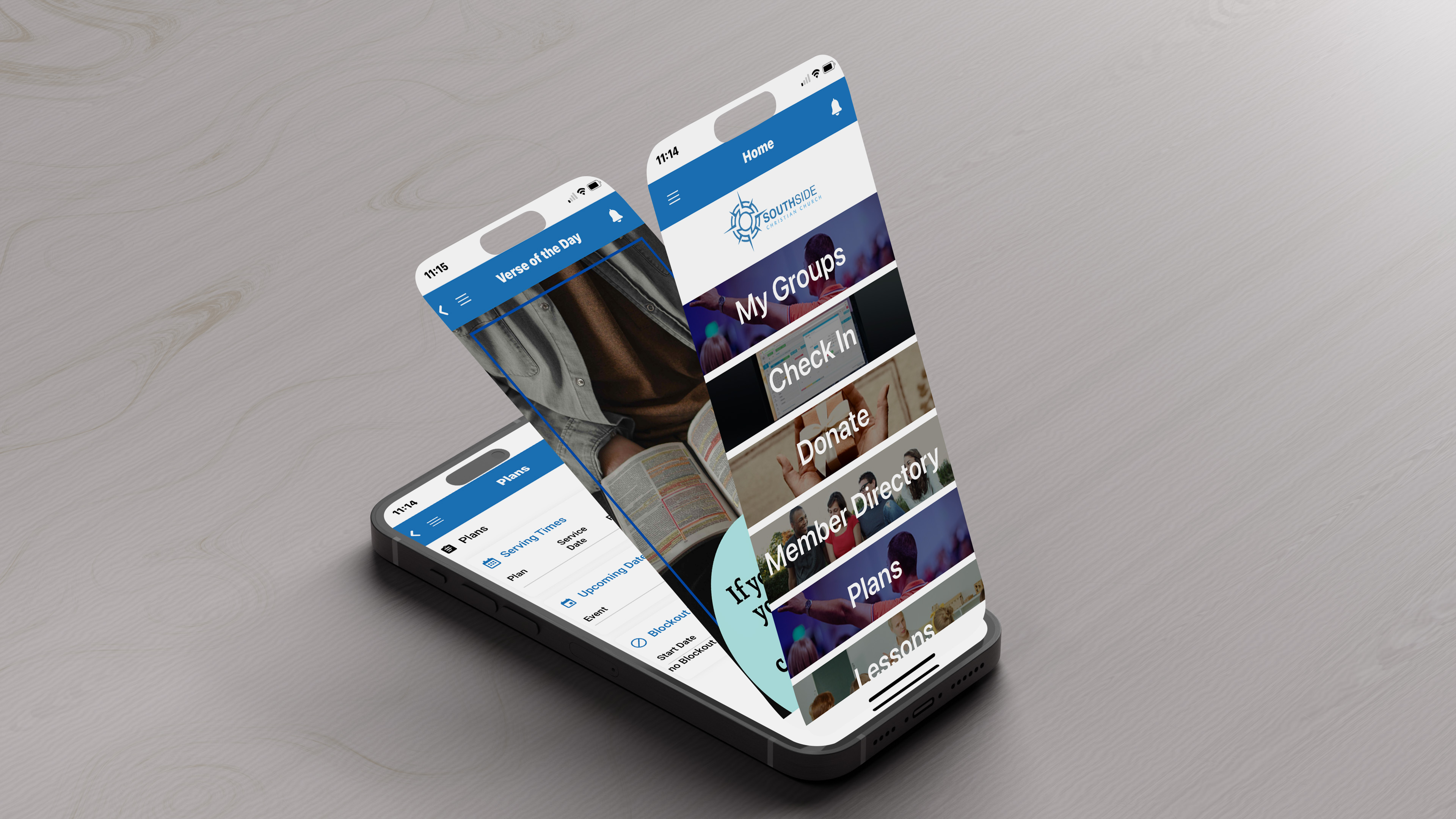 Your Ultimate Guide to Church Giving Platforms: Which One&rsquo;s Right for You?