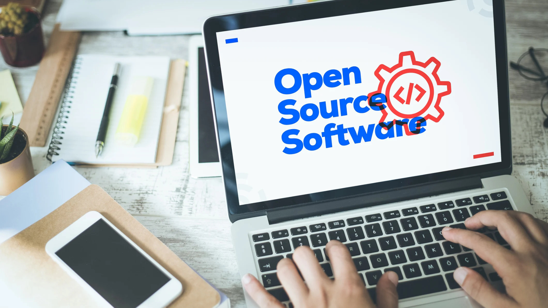 Integrating Open Source Software in Churches: Challenges and Solutions