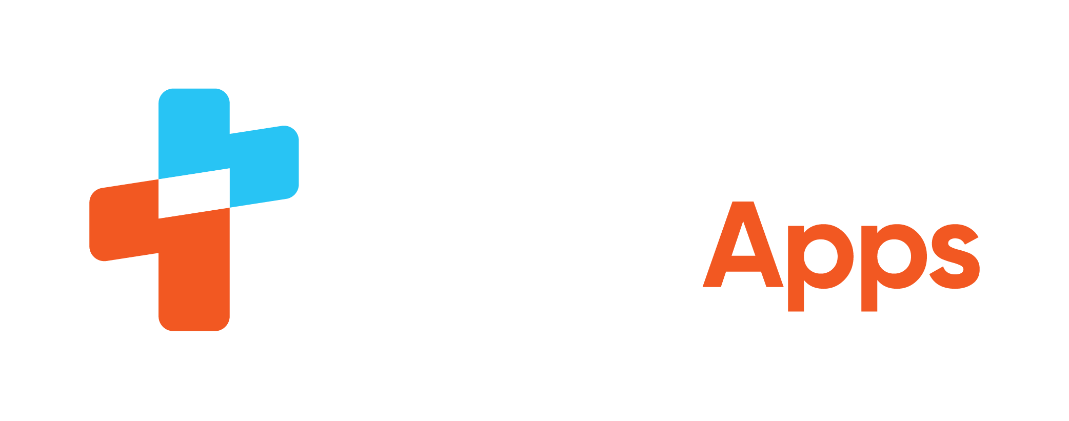 ChurchApps Logo