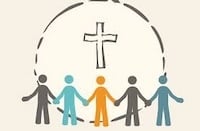 Open Source, Open Hearts: How Church Tech Can Foster Unity