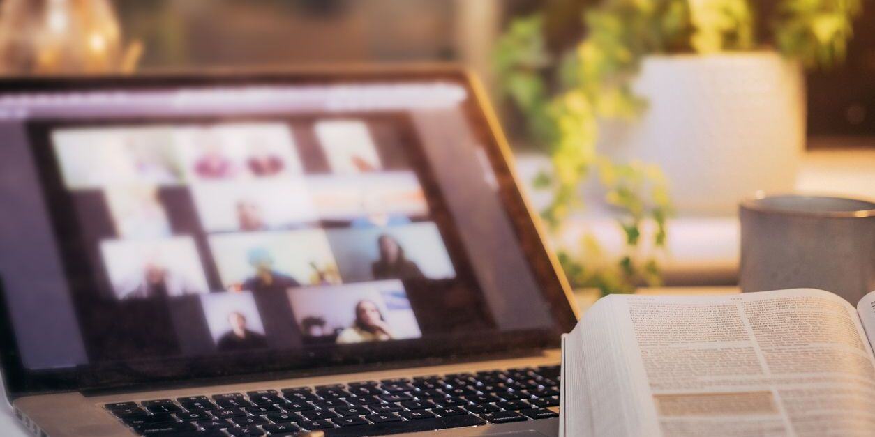 The 7 Technology Tools Every Church Needs