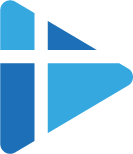 Lessons.Church Logo