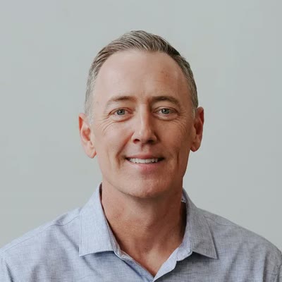 Jeremy Peterson